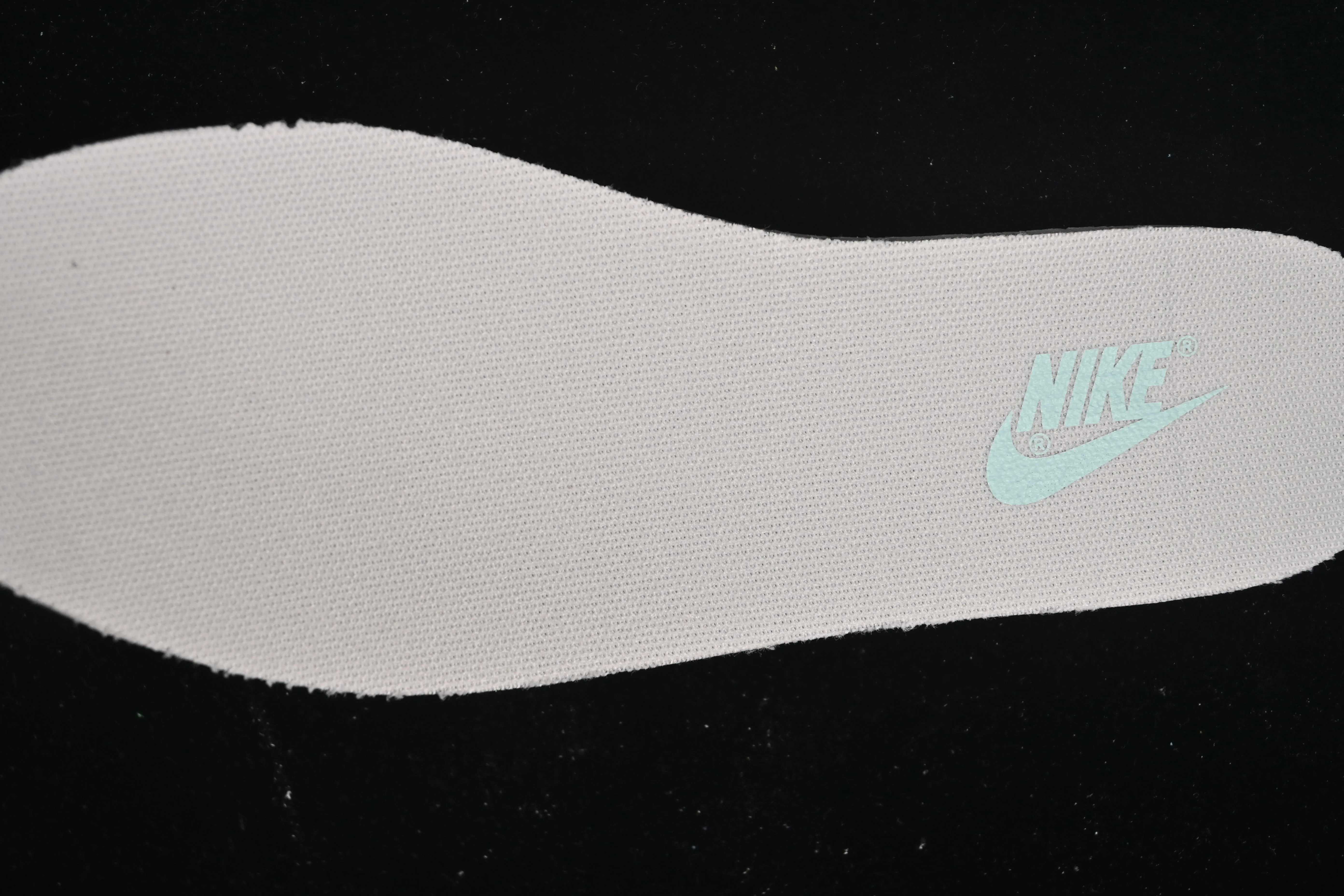 All categories Nk SB Dunk Series Nk SB Dunk Low High-end customized low-top sneakers Nike SB Dunk Low "Just Do It" Anniversary high-end customized low-top casual sneakers BP0508-034